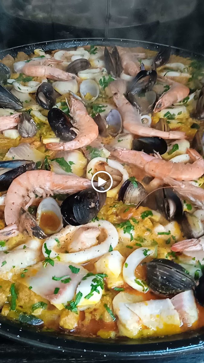 Restaurante Saint Honore Barichara-2