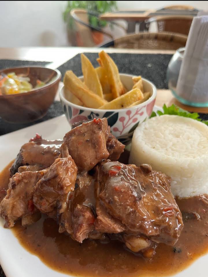 Restaurante Saint Honore Barichara-3