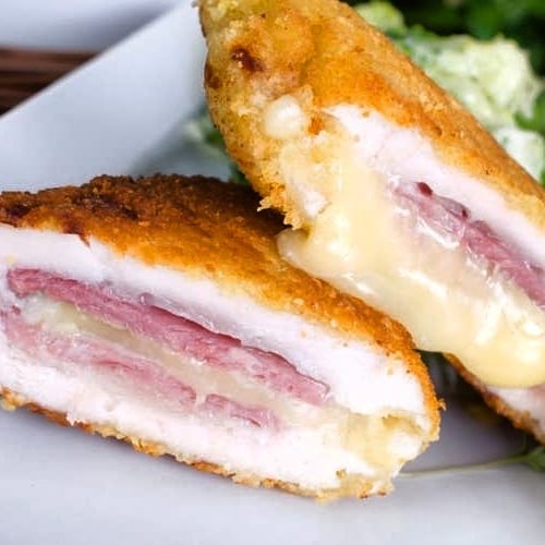 Restaurante Saint Honore Barichara-5