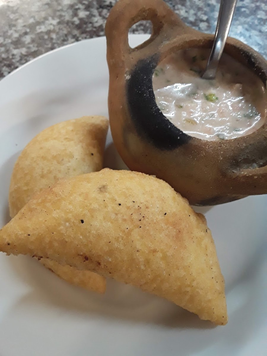 Restaurante Saint Honore Barichara-8