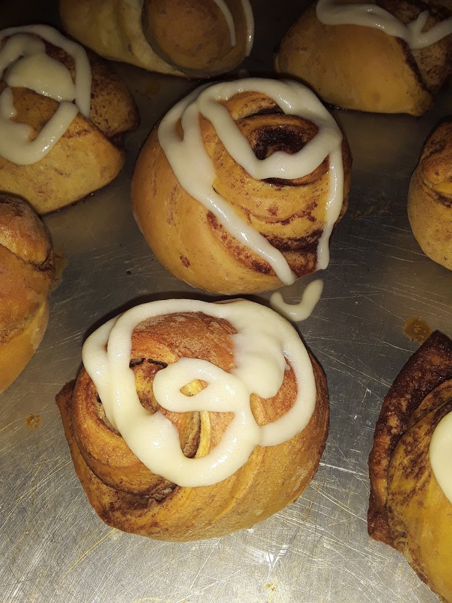 Restaurante Saint Honore Barichara-9